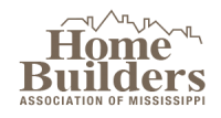 logo-home-builders-association