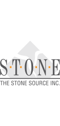 The Stone Source