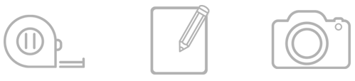 sketch_icons_row sketch_icons_row