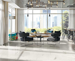 MILESTONE LUXURY COLLECTION
